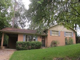Foreclosed Home - 781 FOREST LAKE DR S, 31210