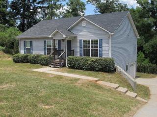 Foreclosed Home - 4657 PINE VALLEY DR, 31210
