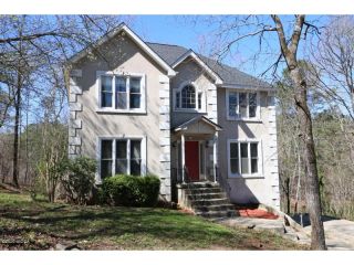 Foreclosed Home - 119 Huntington Place, 31210