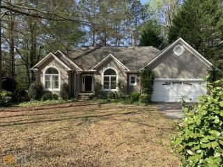 Foreclosed Home - 120 CLARKSVILLE CT, 31210