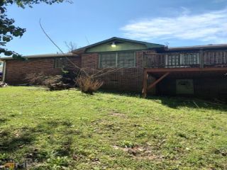 Foreclosed Home - 5121 WINGATE DR, 31210