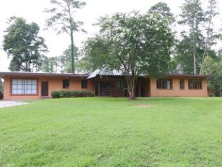 Foreclosed Home - 782 WIMBISH RD, 31210