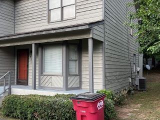 Foreclosed Home - 4351 BARRINGTON PL, 31210