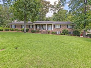 Foreclosed Home - 4661 SAVAGE CREEK DR, 31210