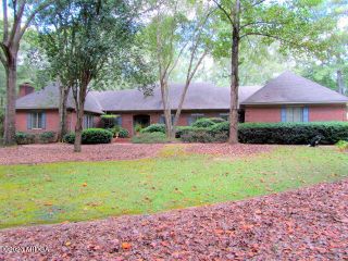 Foreclosed Home - 760 BASS RD, 31210