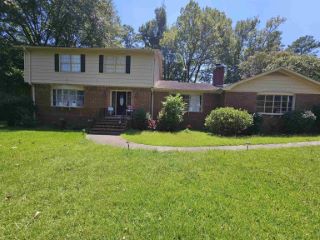 Foreclosed Home - 1039 UNDERWOOD DR, 31210