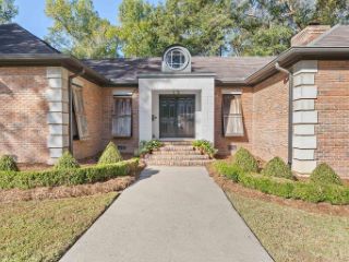 Foreclosed Home - 1176 SAINT ANDREWS DR, 31210