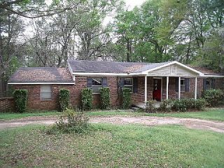 Foreclosed Home - 174 CAMP JOYCLIFF RD, 31211