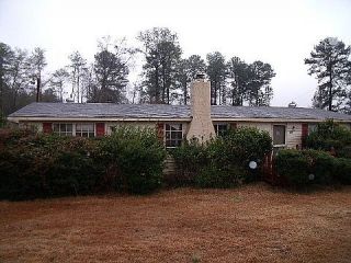 Foreclosed Home - 174 DUSTY LN, 31211