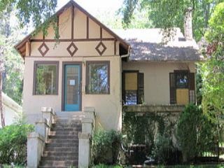 Foreclosed Home - 919 BOULEVARD, 31211