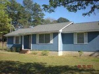 Foreclosed Home - 525 JOYCLIFF CT, 31211