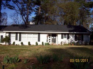 Foreclosed Home - List 100042226