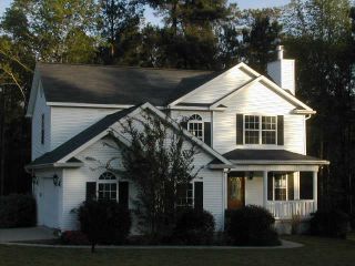 Foreclosed Home - 250 GRAYSTONE POINTE DR, 31211