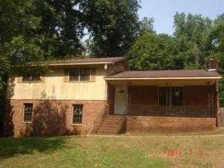 Foreclosed Home - 150 SUN VALLEY DR, 31211