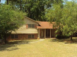Foreclosed Home - 1908 LONG RIDGE DR, 31211