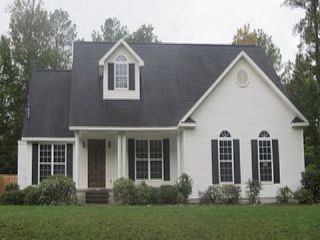Foreclosed Home - List 100151499