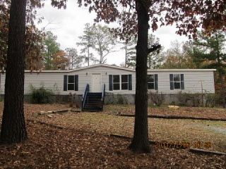 Foreclosed Home - 633 CHAPMAN RD, 31211