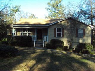 Foreclosed Home - 1866 CRESTVIEW DR, 31211