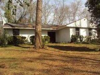 Foreclosed Home - List 100255540