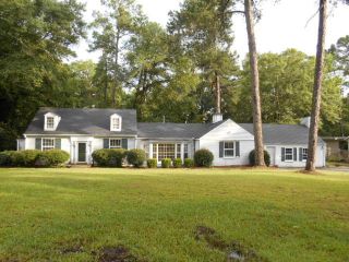Foreclosed Home - 1723 Waverland Dr, 31211