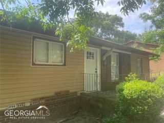 Foreclosed Home - 3619 CHAMPION DR, 31211
