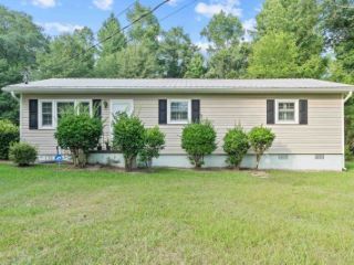 Foreclosed Home - 224 REBEL DR, 31211