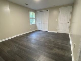 Foreclosed Home - 1957 KITCHENS RD, 31211