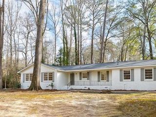 Foreclosed Home - 2004 GRAHAM RD, 31211
