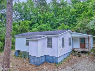 Foreclosed Home - 155 ALTON RD, 31211