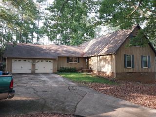 Foreclosed Home - 197 RIVER NORTH BLVD, 31211