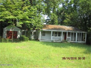 Foreclosed Home - 1558 ENGLE DR, 31211
