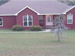 Foreclosed Home - 3418 JOYCLIFF RD, 31211