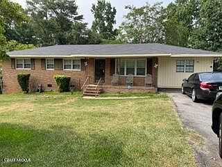 Foreclosed Home - 2527 HYDE PARK RD, 31211