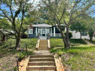 Foreclosed Home - 787 BOULEVARD, 31211