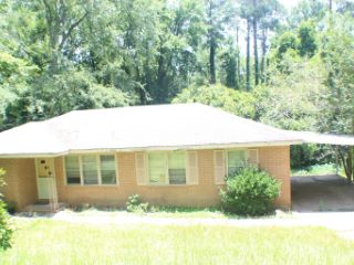 Foreclosed Home - 2861 ADAHI DR, 31211