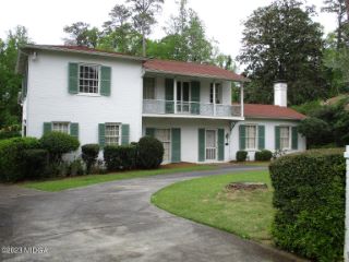 Foreclosed Home - 1260 JACKSON SPRINGS RD, 31211