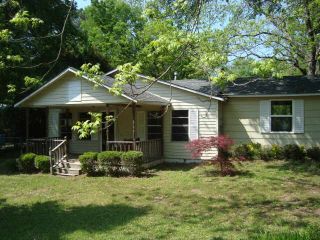 Foreclosed Home - List 100041012