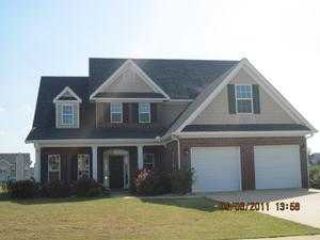 Foreclosed Home - List 100041048