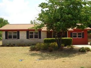 Foreclosed Home - List 100079687