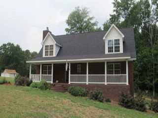 Foreclosed Home - List 100123544