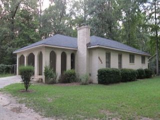 Foreclosed Home - List 100135955
