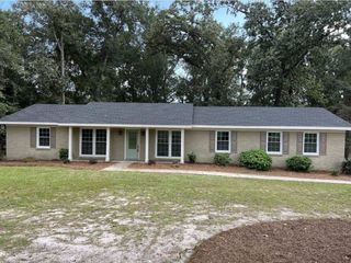 Foreclosed Home - 5548 JUDY DR, 31216