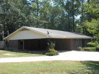 Foreclosed Home - List 100168692
