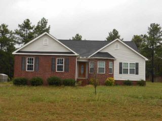 Foreclosed Home - List 100175700