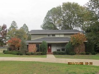 Foreclosed Home - List 100186481