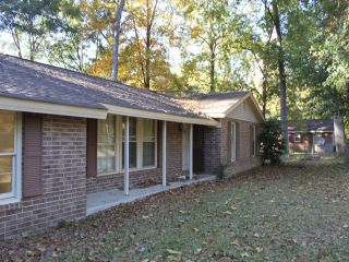 Foreclosed Home - 6431 CAREY DR, 31216