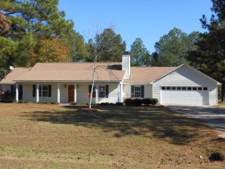 Foreclosed Home - List 100198221