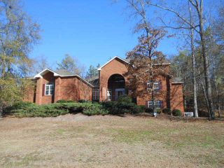 Foreclosed Home - List 100225135