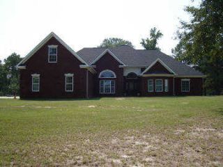 Foreclosed Home - List 100243107