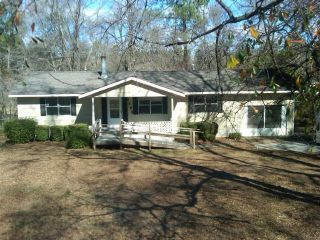 Foreclosed Home - 6252 CLAYTS CIR, 31216